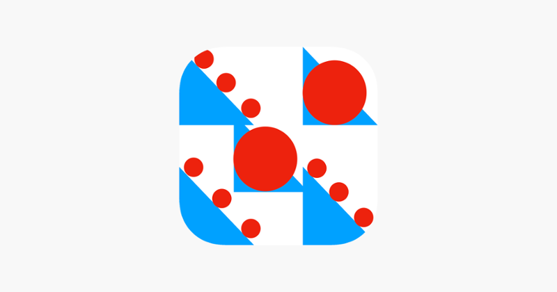 1min Quiz Game Cover