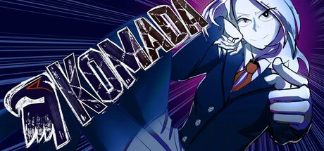 Games like 7Komada
