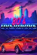 80's OVERDRIVE Image