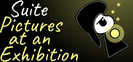 Games like Suite: Pictures at an Exhibition