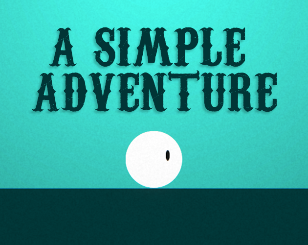 Games like A Simple Adventure