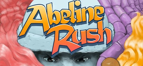 Games like Abeline Rush