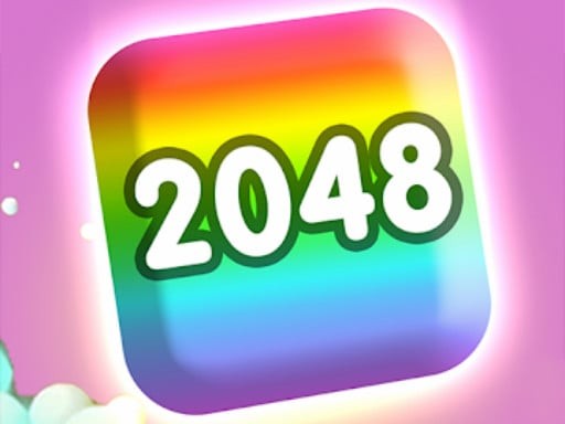 Games like Arcade 2048