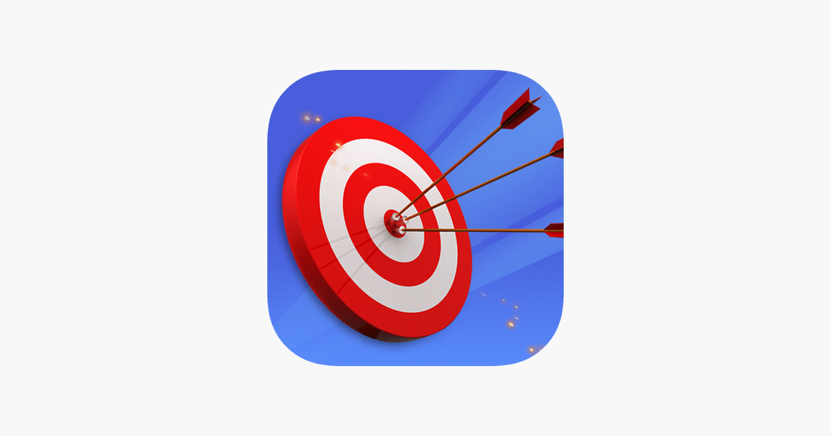 Games like Archery World - Bow Master