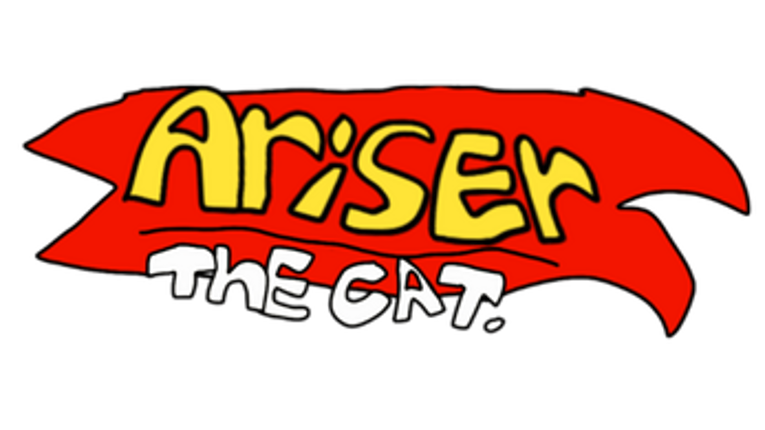 Ariser The Cat screenshot