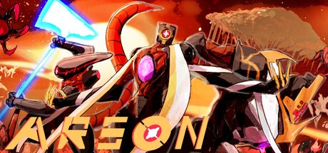 Games like Arson