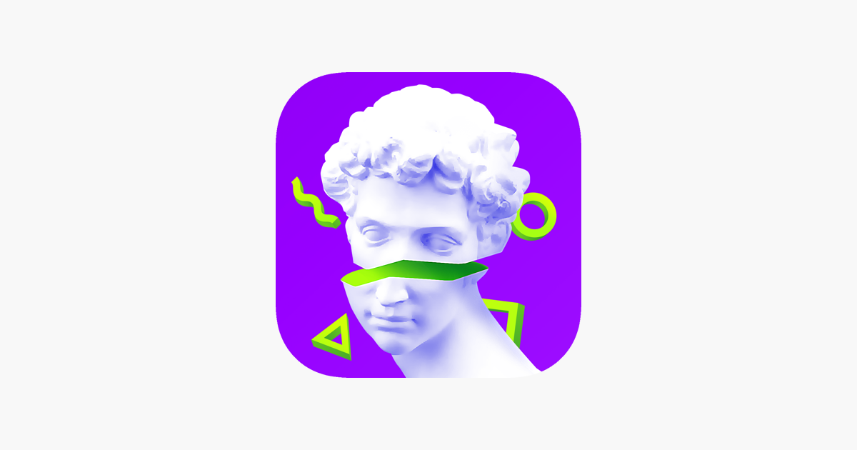 Games like Art Chaos