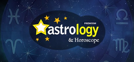 Games like Astrology and Horoscope Premium