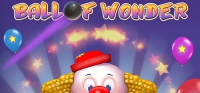 Ball of Wonder Image