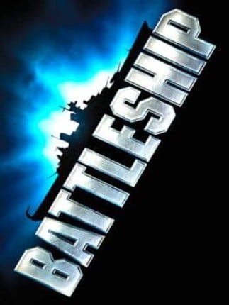 Battleship Game Cover