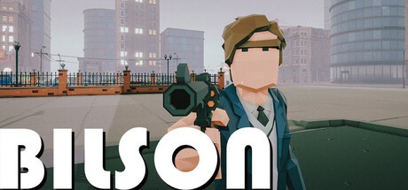 Games like Bilson