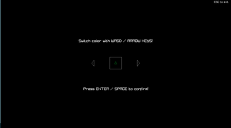 Block Crasher Image