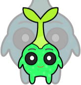 Games like BoB The BloB