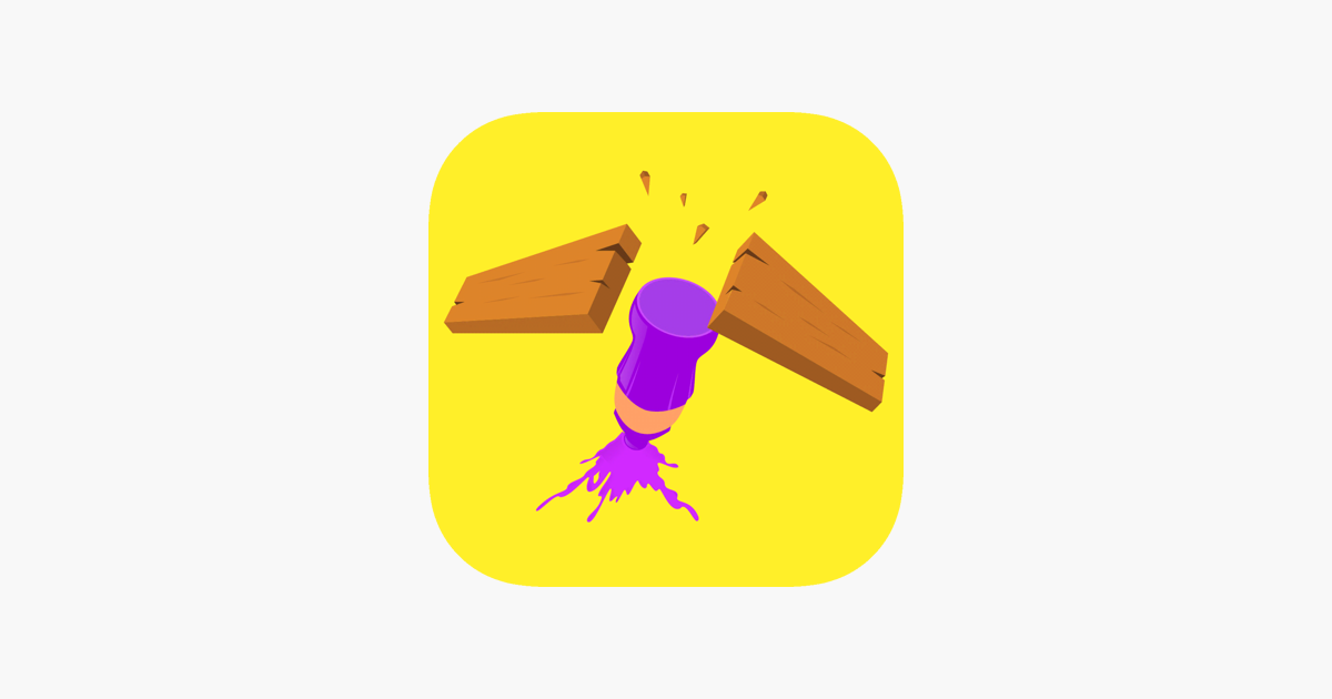 Games like Bottle Thrust 3D!