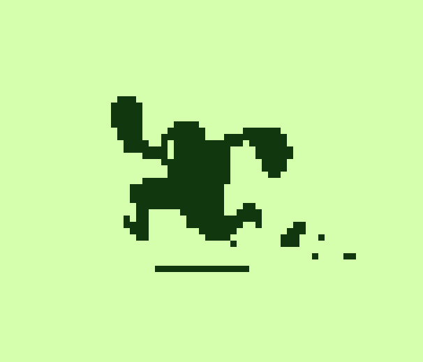 Games like Break a leg