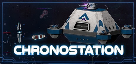 Games like Chronostation