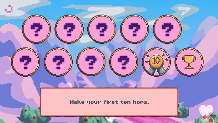 Chuppy Saves the Day screenshot