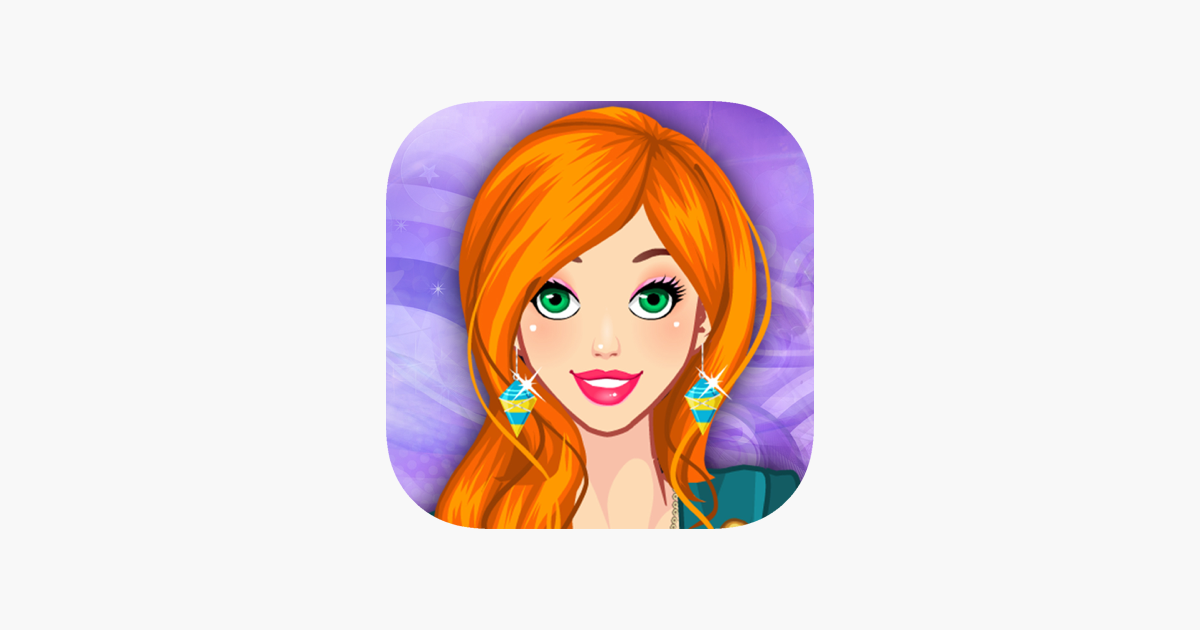 Games like College Girl: Dress Up Game For Girls