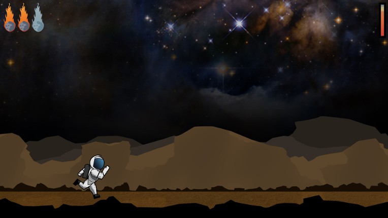 Colonizer screenshot