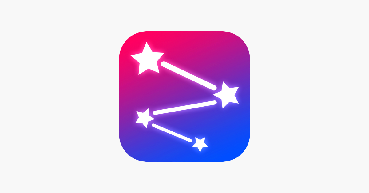 Games like Connect the stars!