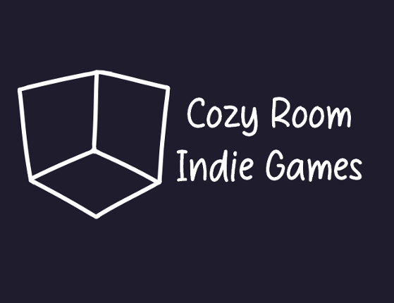 Cozy Room - Indie games Image