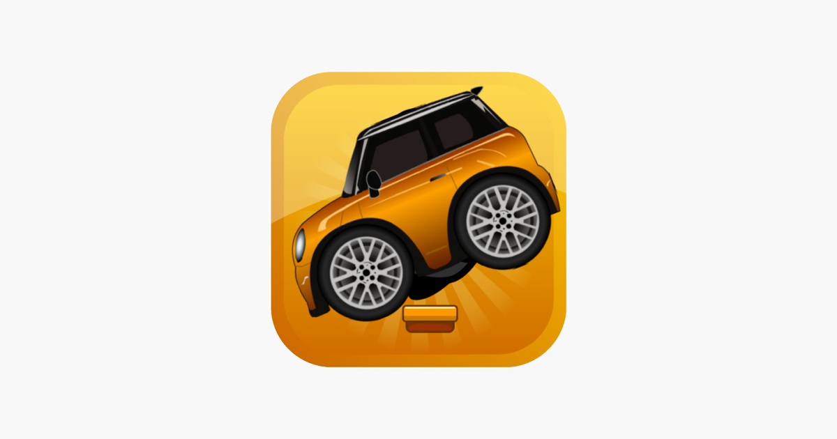 Games like Crazy Parking Game Free