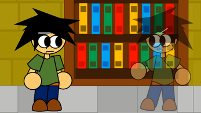 Creatures Of Bells - 2026 Image