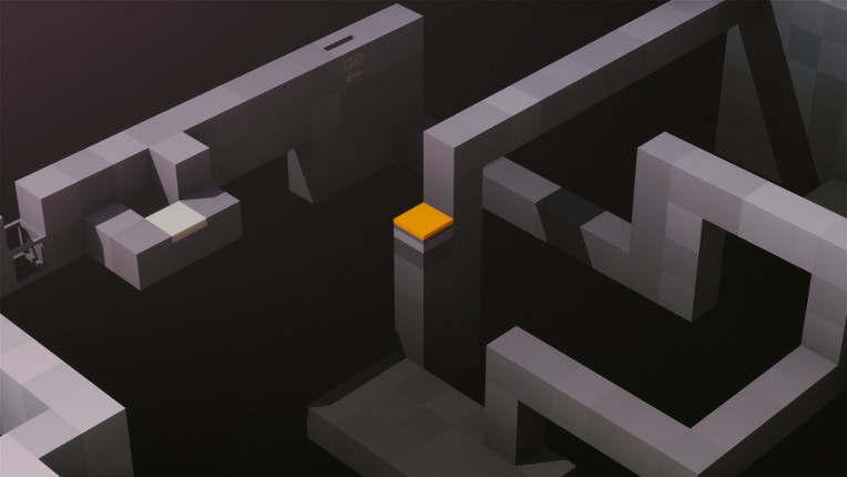 CUBOID Image