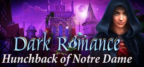 Games like Dark Romance: Hunchback of Notre-Dame Collector's Edition