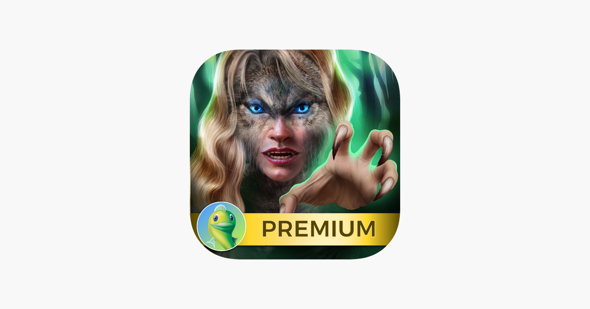 Games like Dark Romance: Monster Within