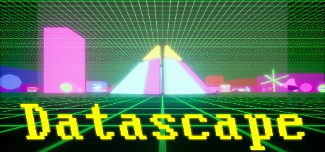 Games like Datascape