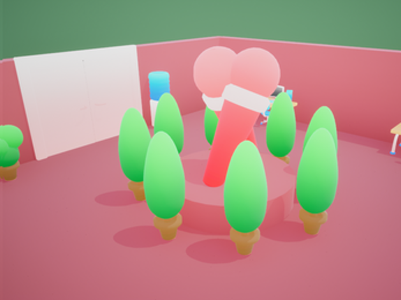 Deadline Arena: Bagarre Edition Image