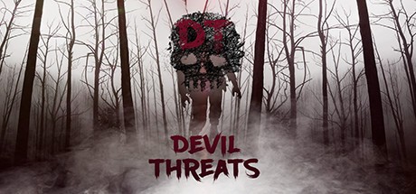 Games like Devil Threats