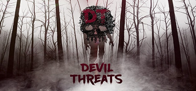 Devil Threats Image