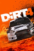 DiRT 4 Image