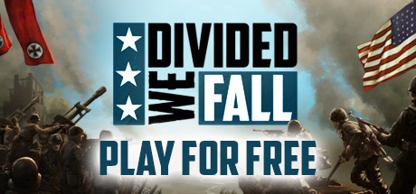 Games like Divided We Fall
