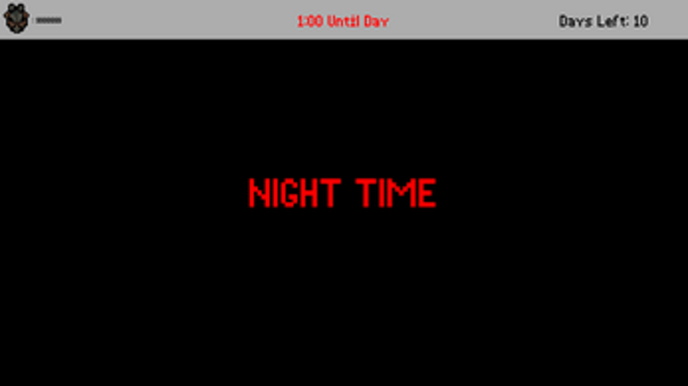 Dorian's Gallery screenshot