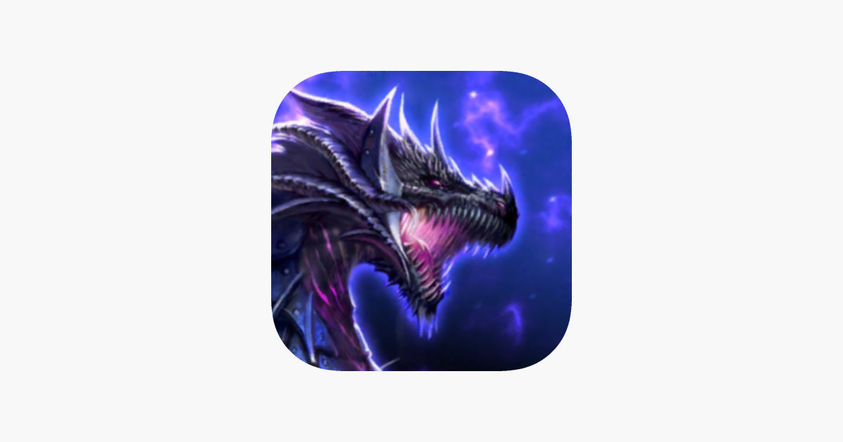 Games like Dragon Chronicles