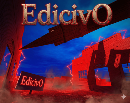 EdicivO [UPDATE v2] Image
