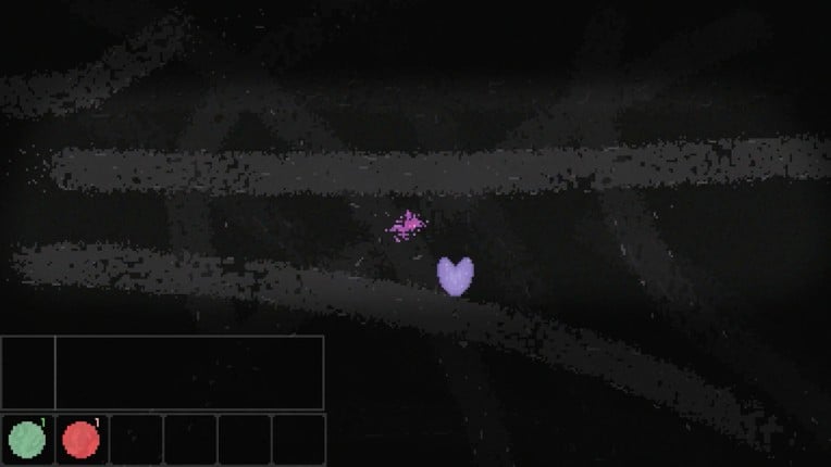 Entelechy screenshot