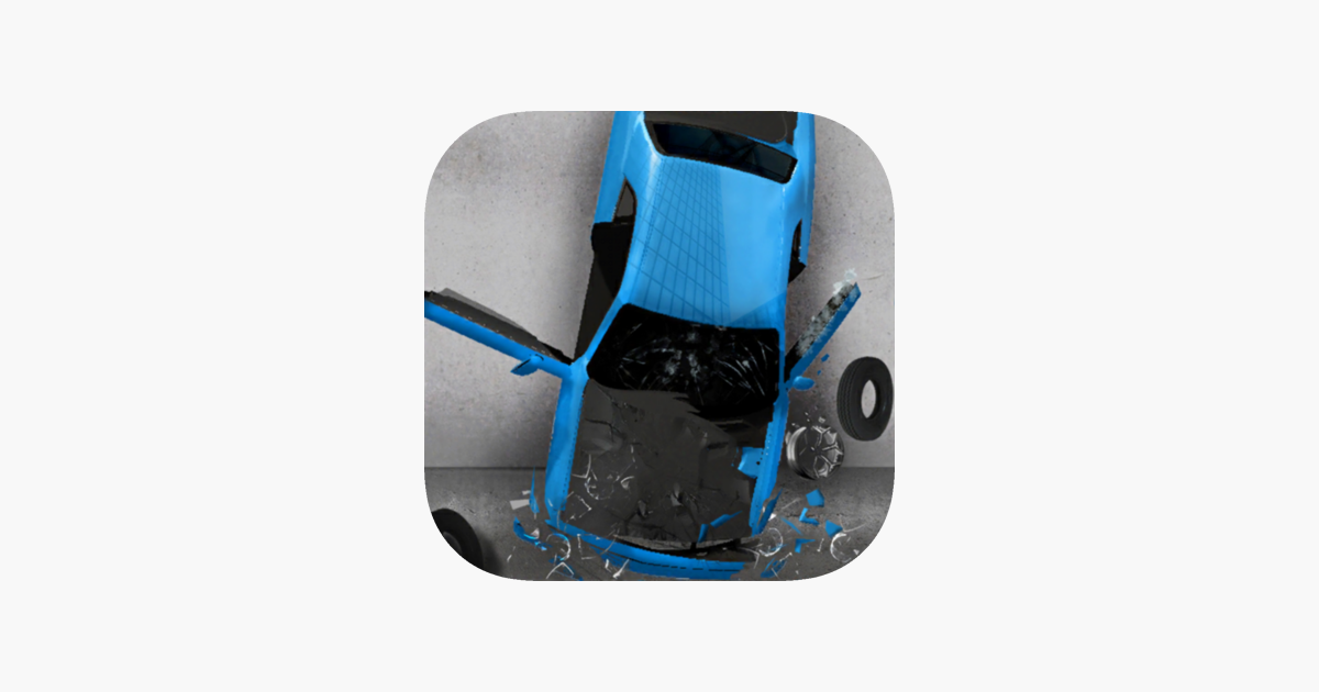 Games like Extreme car Stunts