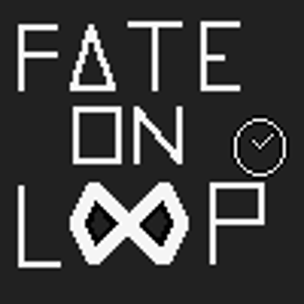 Fate On LOOPS Image