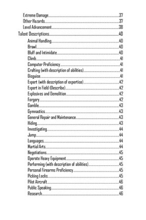 Fiends and Phantasms of Yankton Image