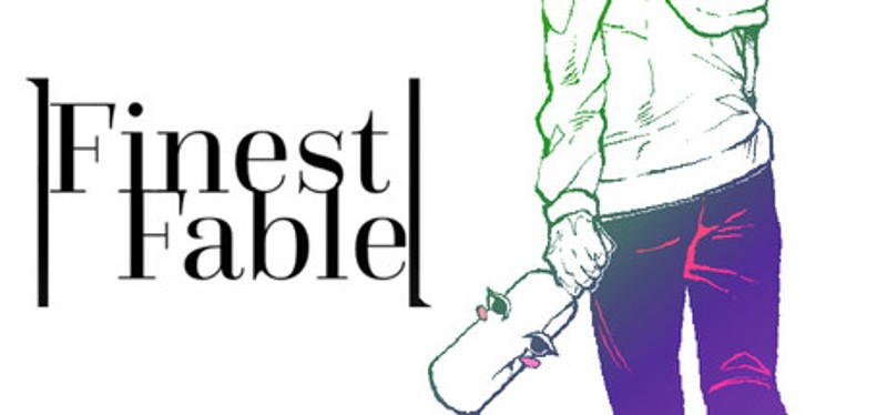 Finest Fable Image