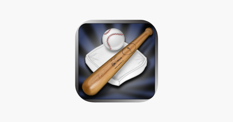 Fizz Baseball 2010 Free Game Cover