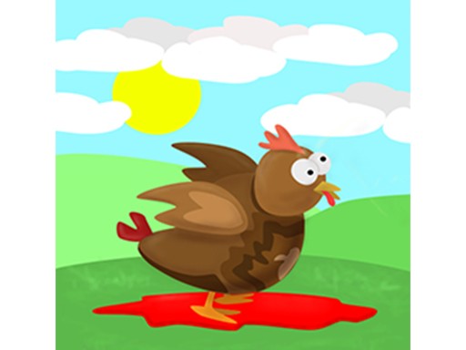 Games like Flappy Annihilation 2