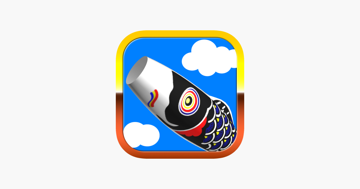 Games like Flying Carp