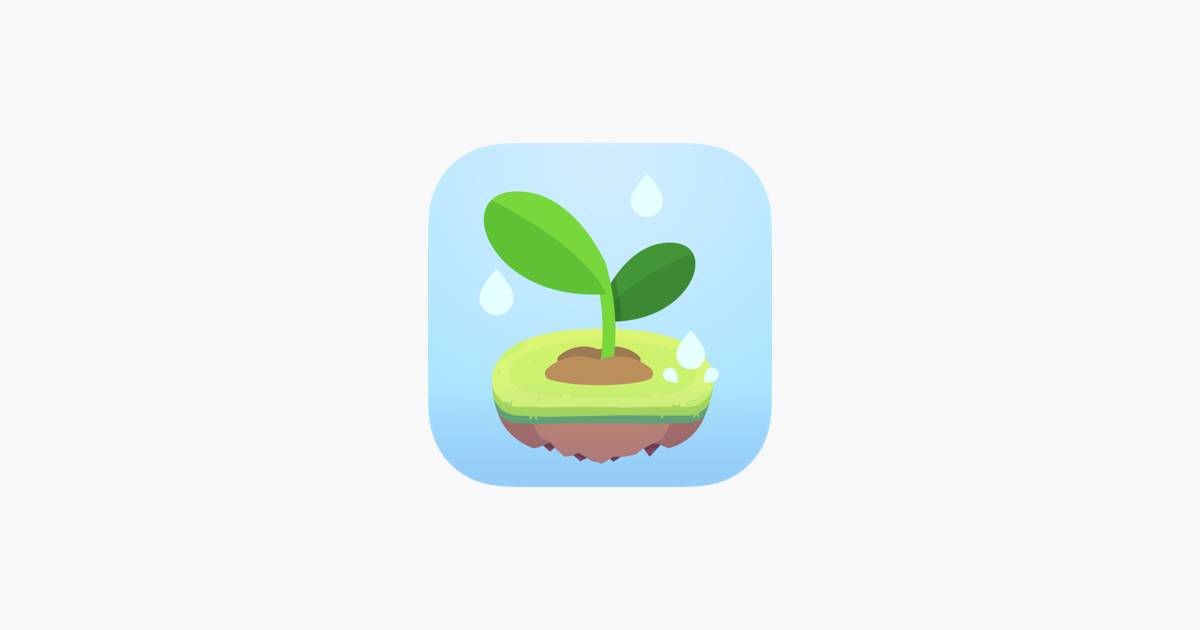 Games like Focus Plant: Forest detox app
