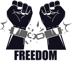 Freedom Image