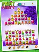 Fruit Party Image